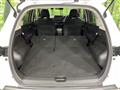 2023 Nissan Note