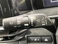 2023 Nissan Note