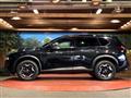 2022 Nissan X-Trail