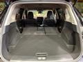 2022 Nissan X-Trail