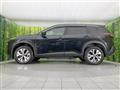 2023 Nissan X-Trail