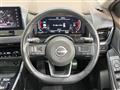 2023 Nissan X-Trail