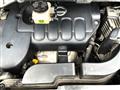 2013 Nissan Elgrand