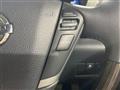 2016 Nissan Elgrand