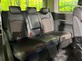 2016 Nissan Elgrand