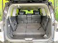 2019 Nissan Elgrand