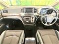 2019 Nissan Elgrand
