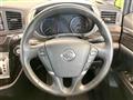 2019 Nissan Elgrand