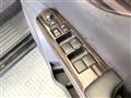 2019 Nissan Elgrand