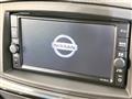 2019 Nissan Elgrand