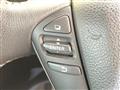 2019 Nissan Elgrand