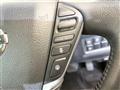 2019 Nissan Elgrand