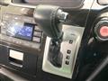2019 Nissan Elgrand