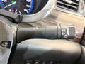 2019 Nissan Elgrand