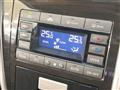 2019 Nissan Elgrand