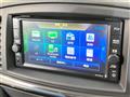 2019 Nissan Elgrand