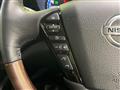 2021 Nissan Elgrand