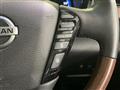 2021 Nissan Elgrand