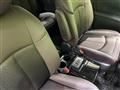 2021 Nissan Elgrand