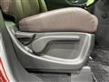 2021 Nissan Elgrand