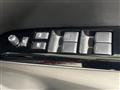 2021 Nissan Elgrand
