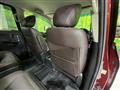 2021 Nissan Elgrand
