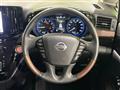 2021 Nissan Elgrand