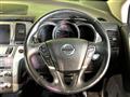 2014 Nissan Murano