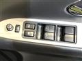 2014 Nissan Murano