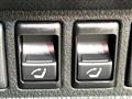 2014 Nissan Murano