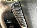 2014 Nissan Murano