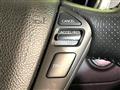 2014 Nissan Murano