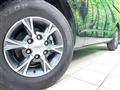 2023 Toyota Hiace Van