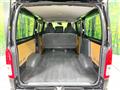2023 Toyota Hiace Van