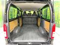 2023 Toyota Hiace Van