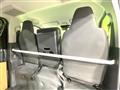 2023 Toyota Hiace Van