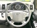 2023 Toyota Hiace Van