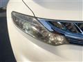 2011 Nissan Murano