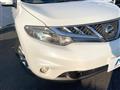 2011 Nissan Murano