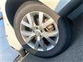 2011 Nissan Murano