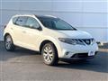 2011 Nissan Murano