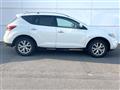 2011 Nissan Murano