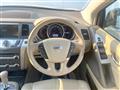 2011 Nissan Murano