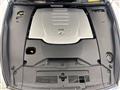 2012 Lexus LS