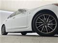 2012 Lexus LS