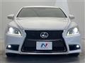 2012 Lexus LS