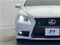 2012 Lexus LS