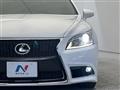 2012 Lexus LS
