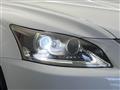 2012 Lexus LS