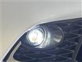 2012 Lexus LS